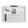 Veiro Professional Comfort туалетная бумага в средних рулонах 2 слоя 125 метров 1000 листов